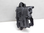 Корпус фары левой для LiXiang L7 2023>, OEM X0341210011 - вид 6 (фото)