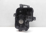 Корпус фары правой для LiXiang L7 2023>, новая