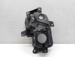 Корпус фары правой для LiXiang L7 2023>, новая