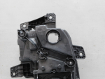 Корпус фары правой для LiXiang L7 2023>, новая