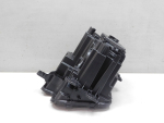 Корпус фары правой для LiXiang L7 2023>, новая