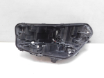 Корпус фары левой для BMW X1 U11/U12 2022>, новая