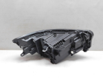 Корпус фары левой для BMW X1 U11/U12 2022>, новая