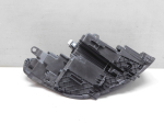 Корпус фары левой для BMW X1 U11/U12 2022>, новая