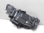 Корпус фары левой для BMW X1 U11/U12 2022>, новая