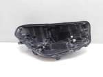 Корпус фары правой для BMW X1 U11/U12 2022>, новая