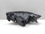 Корпус фары правой для BMW X1 U11/U12 2022>, новая