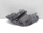 Корпус фары правой для BMW X1 U11/U12 2022>, новая