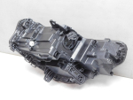 Корпус фары правой для BMW X1 U11/U12 2022>, новая