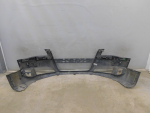 Бампер передний для Audi A8 [4H] 2011-2018, OEM 4H0807065EGRU - вид 8 (фото)