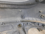 Бампер задний для Changan UNI-K 2020>, OEM CD569F2713031901 - вид 8 (фото)