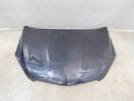 Капот для Opel Mokka 2012>, б/у