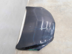 Капот для Opel Mokka 2012>, б/у