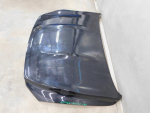 Капот для Geely Atlas Pro 2021>, б/у