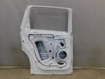 Дверь задняя левая для Exeed VX 2021>, OEM 509001141AADYJ - вид 5 (фото)