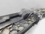 Воздуховод радиатора для BMW X5 G05 2018>, OEM 51749465533 - вид 5 (фото)