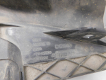 Воздуховод радиатора для BMW X5 G05 2018>, OEM 51749465533 - вид 6 (фото)