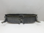 Воздуховод радиатора для BMW 5-серия G30 2016>, OEM 51747497279 - вид 6 (фото)