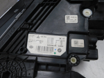 Фара правая для BMW 5-серия G30 2016>, OEM 63119479262 - вид 6 (фото)