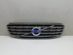Решетка радиатора для Volvo XC60 2008-2017, б/у