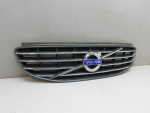 Решетка радиатора для Volvo XC60 2008-2017, б/у