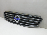Решетка радиатора для Volvo XC60 2008-2017, б/у