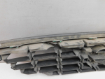 Решетка радиатора для Volvo XC60 2008-2017, OEM 31383751 - вид 5 (фото)