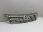 Решетка радиатора для Toyota Camry V50 2011-2018, б/у