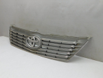 Решетка радиатора для Toyota Camry V50 2011-2018, б/у