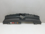 Кожух замка капота для Kia K5 2020>, б/у