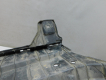 Кожух замка капота для Kia K5 2020>, б/у