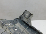 Кожух замка капота для Kia K5 2020>, б/у