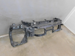 Панель передняя для LiXiang L9 2022>, б/у