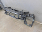 Панель передняя для LiXiang L9 2022>, б/у