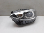 Фара левая для BMW 1-серия F20/F21 2011>, б/у