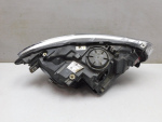 Фара левая для BMW 1-серия F20/F21 2011>, б/у
