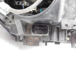 Фара левая для BMW 1-серия F20/F21 2011>, OEM 63117296909 - вид 6 (фото)