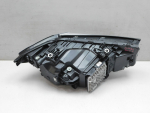 Фара левая для BMW 5-серия G30 2016>, б/у