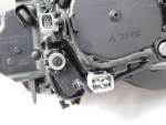 Фара правая для Mitsubishi Outlander 2012>, OEM 8301D332 - вид 5 (фото)