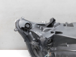 Фара правая для Toyota RAV 4 2019>, OEM 8114542840 - вид 7 (фото)