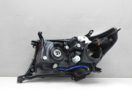 Фара правая для Toyota Land Cruiser (200) 2008>, OEM 8114560F30 - вид 6 (фото)