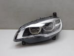 Фара левая для BMW X6 E71 2008>, б/у
