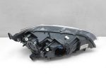 Фара левая для BMW X6 E71 2008>, OEM 63117277451 - вид 6 (фото)