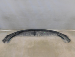 Юбка передняя для Geely Coolray I 2020>, OEM 6600124276 - вид 5 (фото)