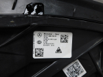 Фара левая для Mercedes-Benz A-klasse  W177 2018>, OEM A1779065501 - вид 6 (фото)