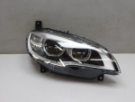 Фара правая для BMW X6 E71 2008>, б/у