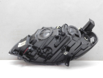 Фара правая для BMW X6 E71 2008>, б/у