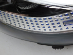 Фара правая для Mercedes-Benz S-Klasse W223 2020>, б/у