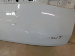 Дверь багажника для Omoda C5 2022>, б/у
