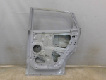 Дверь задняя правая для Changan UNI-K 2020>, OEM CD569F2701031301 - вид 6 (фото)